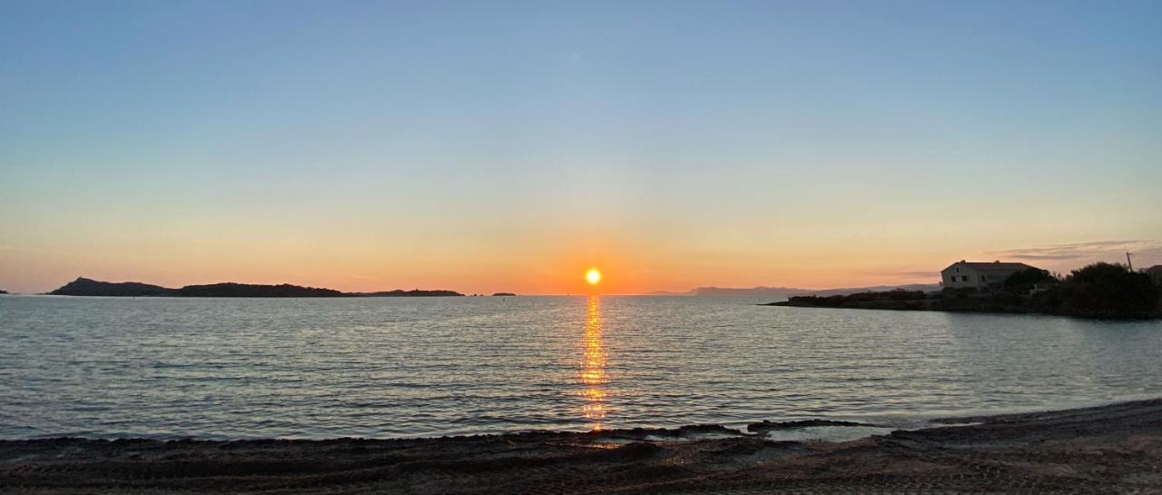 Villa Roka Six-Fours-les-Plages Eksteriør billede