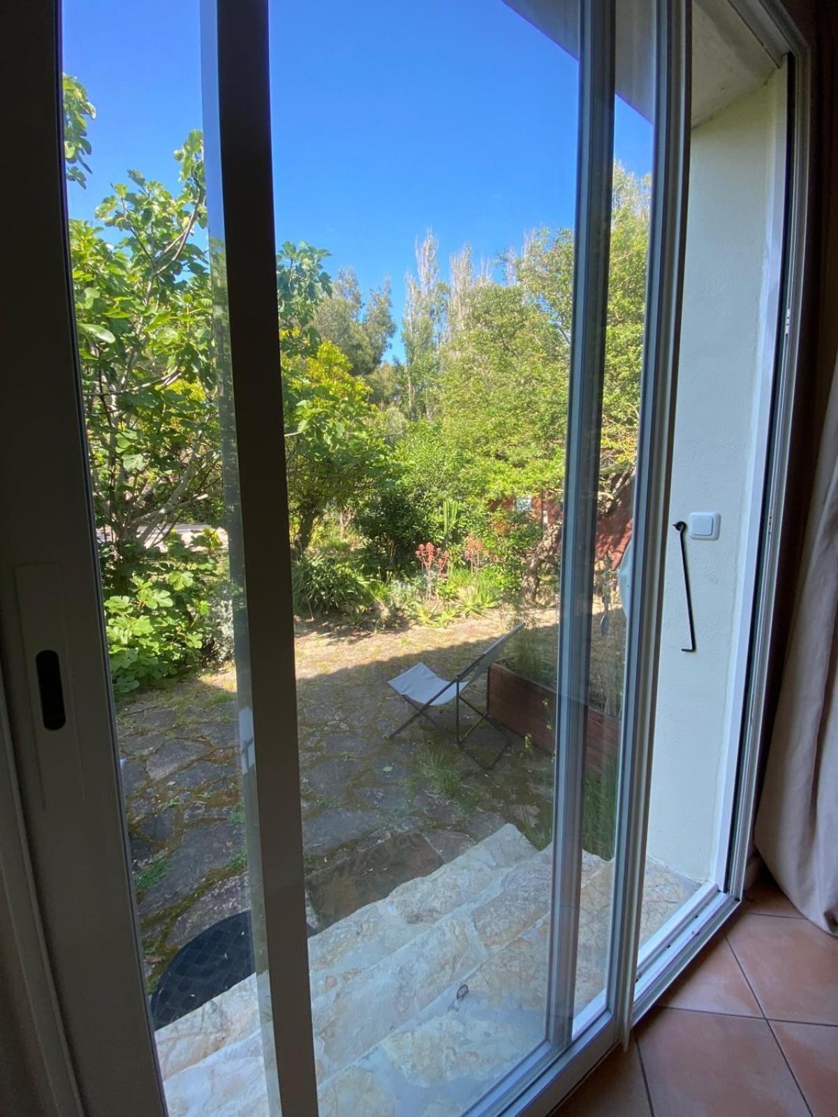 Villa Roka Six-Fours-les-Plages Eksteriør billede